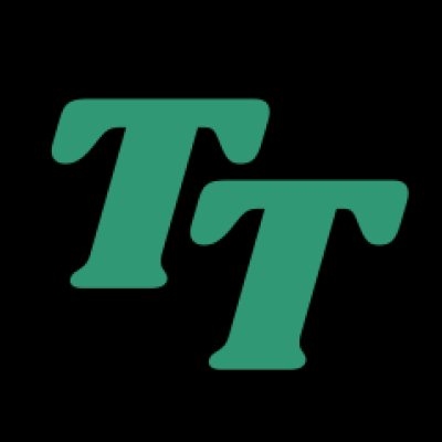 TT
